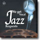 We Get Vocal Jazz Requests - 보컬 재즈 신청곡 받습니다