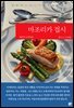 마조리카 접시