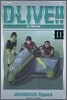 D-Live!! 드라이브!! 11