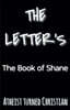 The Book of Shane