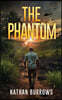 The Phantom