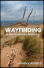 Wayfinding
