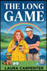 The Long Game