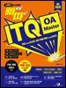 2026 빠르게 따는 ITQ OA Master(1권 한글+2권 파워포인트+3권 엑셀 분권, 자동 채점 서비스 제공, 도서 전 범위 100% 무료 강의)