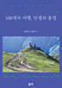 100개국 여행, 인생의 풍경