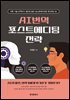 AI 번역 포스트에디팅 전략
