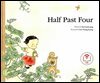 [더책] Half Past Four