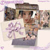 아이린 (IRENE) - 1집 : Biggest Fan [Compact Ver.]