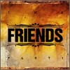 The Friends Vol.1 : 흑인음악 컴필레이션