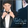 Patrizio Buanne (파트리치오 부안느) - The Italian