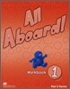 All Aboard 1 : Workbook