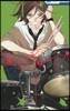 覆面系ノイズ 6