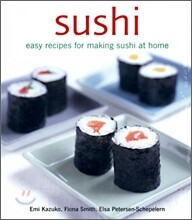 Sushi Compact