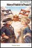 History of Friedrich II of Prussia V5