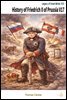 History of Friedrich II of Prussia V17