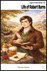 Life of Robert Burns