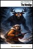 The Wendigo