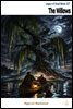 The Willows