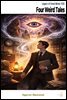 Four Weird Tales