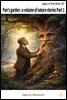 Pan's garden : a volume of nature stories Part 1