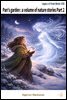 Pan's garden : a volume of nature stories Part 2