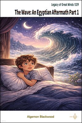 The Wave: An Egyptian Aftermath Part 1