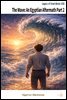 The Wave: An Egyptian Aftermath Part 2