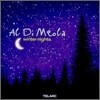 Al Di Meola - Winter Nights