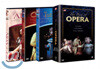 베스트 오페라 박스 (5disc)