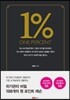 1% ONE PERCENT