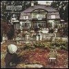 Anekdoten (아넥도텐) - 6집 Until All The Ghosts Are Gone [LP+CD]