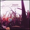 Anekdoten (아넥도텐) - Waking The Dead: Live In Japan 2005 [2 LP]