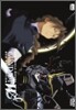 신기동전기 건담 윙(건담 W) 박스 세트(보급판) Vol.2 (3disc)