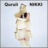 Quruli - NIKKI