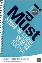 상품명