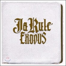 Ja Rule - Exodus