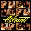 Ashanti - Collectable by Ashanti