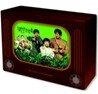 웰컴 투 동막골 (2disc) 5000장 한정판