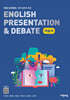 High School English Presentation & Debate(고등 영어발표와토론) 자습서