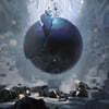 니어 게임음악 (NieR :Orchestra Concert re:12024 [the end of data])