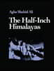 The Half-Inch Himalayas