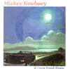Mickey Newbury (미키 뉴버리) - Long Road Home