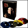 Miles Davis - Bitches Brew: 40th Anniversary Collector's Edition (3CD+DVD)