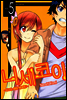 니세코이 05권