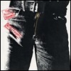 Rolling Stones - Sticky Fingers (Deluxe Edition)
