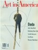 [정기구독] Art in America (월간)