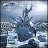 Helloween - My God: Given Right (Deluxe Edition)