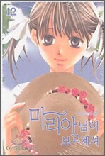 상품명