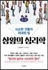 상황의 심리학