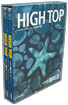 High Top(하이탑) 고등학교 물리2 (3권1세트) (7차) (2011년용)